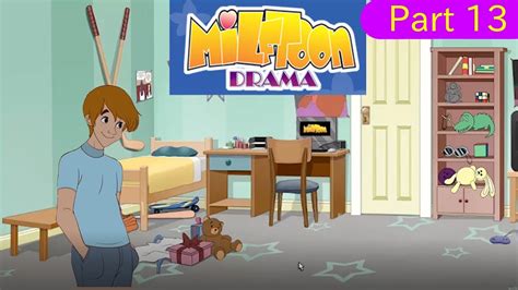 milf toon|MILFTOON.